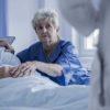 Atención al paciente con necesidad de cuidados paliativos
