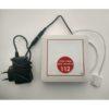 kit de llamada automatica de emergencia 112