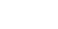 Coachrcp-blanco-300x150[1]