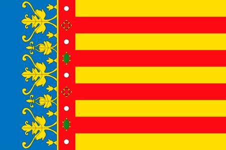 bandera-comunidad-valenciana-desfibriladores